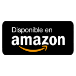 5eb14bd374bb7d0004ae619c
