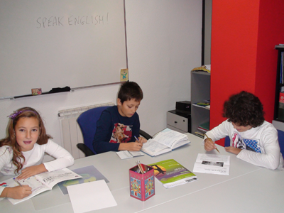 instalaciones1