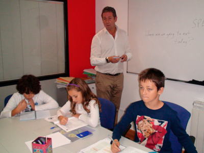 instalaciones3