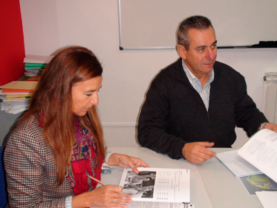 instalaciones5