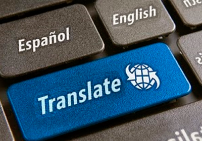 traduccion