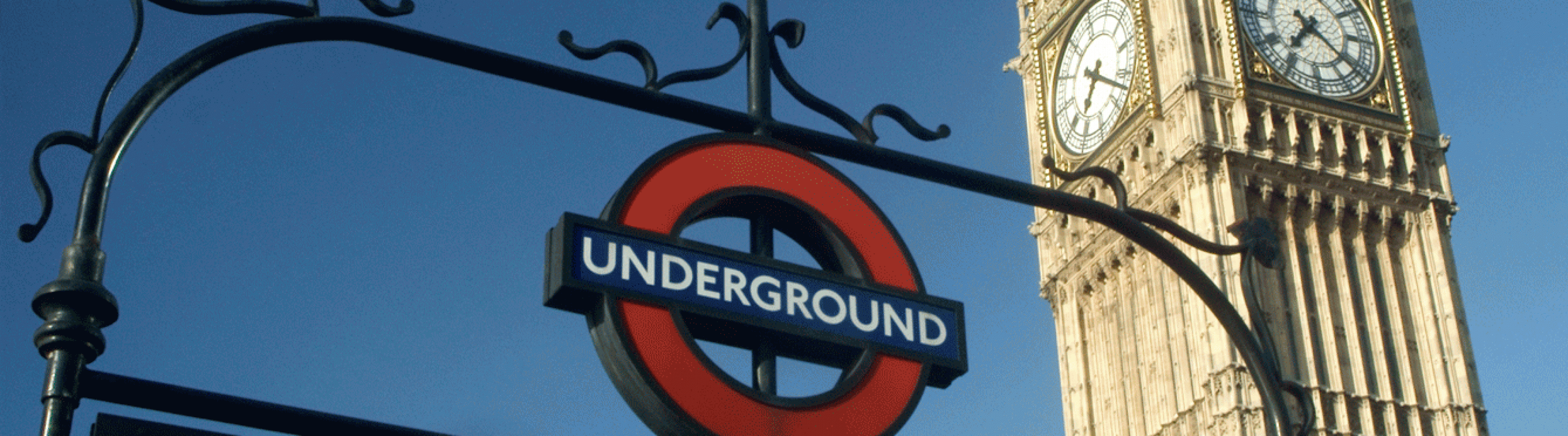 westminster-station